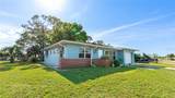 8003 Herbison Avenue - Photo 23