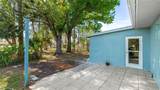 8003 Herbison Avenue - Photo 24