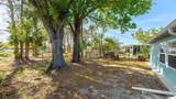 8003 Herbison Avenue - Photo 25
