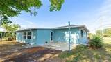 8003 Herbison Avenue - Photo 26