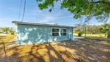 8003 Herbison Avenue - Photo 27