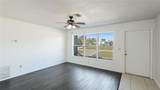 8003 Herbison Avenue - Photo 3