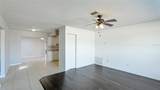 8003 Herbison Avenue - Photo 4
