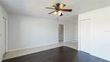 8003 Herbison Avenue - Photo 5