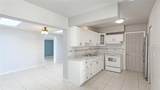 8003 Herbison Avenue - Photo 6