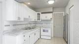 8003 Herbison Avenue - Photo 7