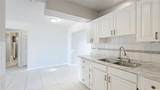 8003 Herbison Avenue - Photo 8