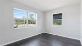 8003 Herbison Avenue - Photo 9
