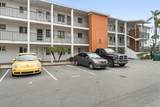2326 Canal Drive - Photo 1