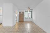 2326 Canal Drive - Photo 10