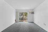 2326 Canal Drive - Photo 11