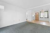 2326 Canal Drive - Photo 12