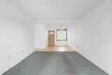 2326 Canal Drive - Photo 13