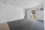 2326 Canal Drive - Photo 14