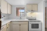 2326 Canal Drive - Photo 15