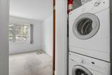 2326 Canal Drive - Photo 16
