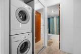 2326 Canal Drive - Photo 17