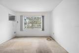 2326 Canal Drive - Photo 18