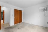 2326 Canal Drive - Photo 19