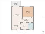 2326 Canal Drive - Photo 2