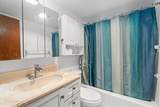 2326 Canal Drive - Photo 20