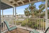 2326 Canal Drive - Photo 21