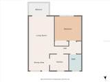 2326 Canal Drive - Photo 22