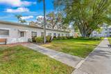2326 Canal Drive - Photo 23