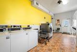 2326 Canal Drive - Photo 27
