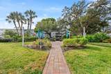 2326 Canal Drive - Photo 28
