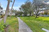2326 Canal Drive - Photo 29