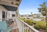 2326 Canal Drive - Photo 3