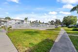 2326 Canal Drive - Photo 30