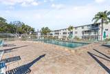 2326 Canal Drive - Photo 32