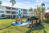 2326 Canal Drive - Photo 33