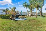 2326 Canal Drive - Photo 34