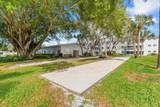 2326 Canal Drive - Photo 35