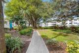 2326 Canal Drive - Photo 36