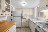 2326 Canal Drive - Photo 4