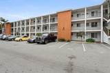 2326 Canal Drive - Photo 5