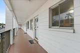 2326 Canal Drive - Photo 6