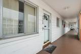 2326 Canal Drive - Photo 7