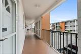 2326 Canal Drive - Photo 8