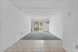 2326 Canal Drive - Photo 9