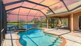 6961 Scrub Jay Drive - Photo 4