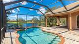 6961 Scrub Jay Drive - Photo 6
