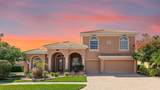 6961 Scrub Jay Drive - Photo 70
