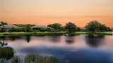 6961 Scrub Jay Drive - Photo 71