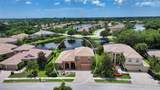 6961 Scrub Jay Drive - Photo 72