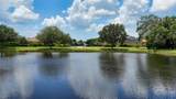 6961 Scrub Jay Drive - Photo 73